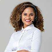 周邊設(shè)計(jì)流程