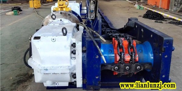 <i style='color:red'>工期</i>短？價(jià)格低？這樣刮板輸送機(jī)配件可用？