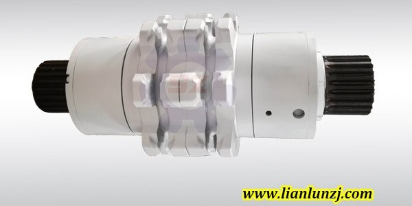 如何識(shí)別鏈輪組件鍛件和鑄件？