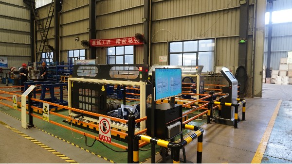 新媒體平臺(tái)助力，鏈輪軸組再制造為客戶降本增效