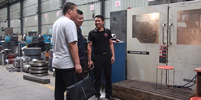 暖暖雙志 貼心服務