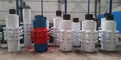 攜手雙志機械，共贏未來!