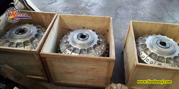 刮板機(jī)配件|刮板機(jī)機(jī)頭、機(jī)尾檢修標(biāo)準(zhǔn)