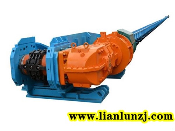 刮板輸送機配件的存放要注意哪些？