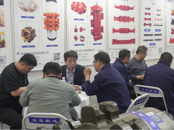 謝幕非終章，期待與您下次相約