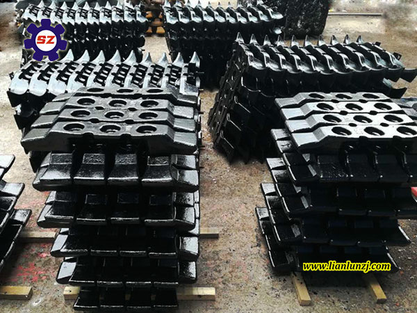 幾近年關(guān)，雙志煤機刮板機刮板突然“躥紅”？