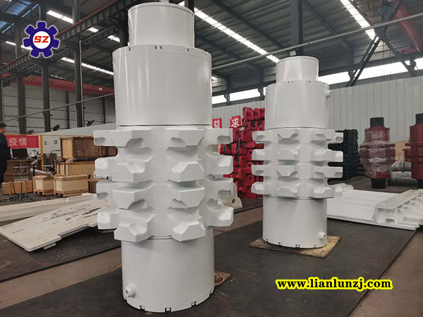 刮板機鏈輪組件結(jié)構(gòu)與<i style='color:red'>工作原理</i>分享_河南雙志