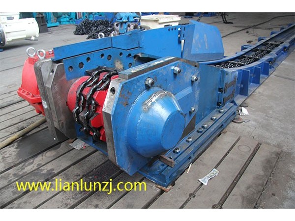 <i style='color:red'>煤溜子</i>的優(yōu)缺點(diǎn)你get到了嗎？