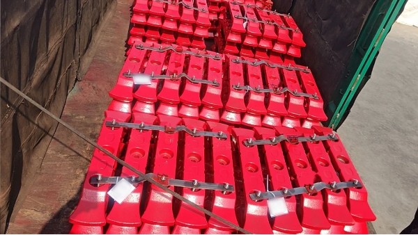 戰(zhàn)高溫，保交付，全力保障客戶(hù)生產(chǎn)需求