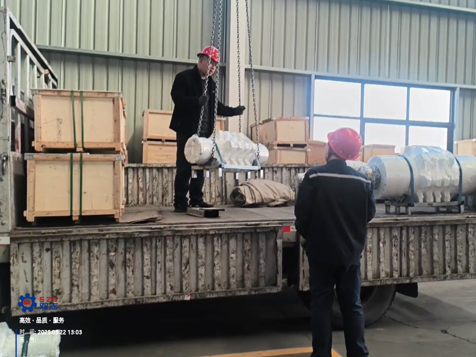 礦配標(biāo)桿，品質(zhì)+庫(kù)存雙優(yōu)