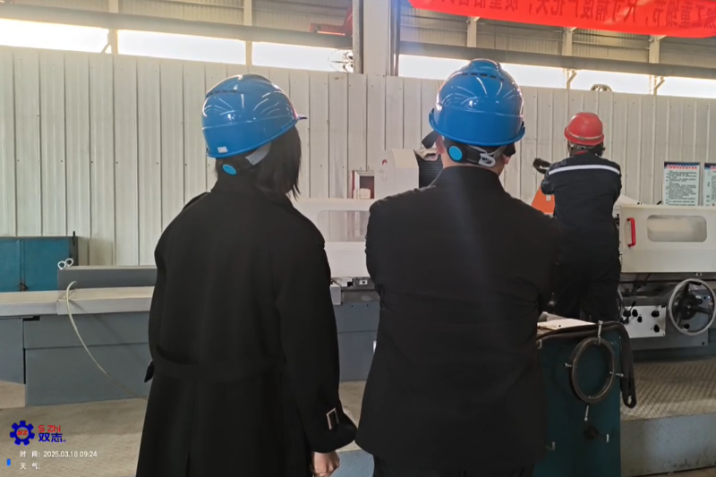 微信圖片_20250326084318