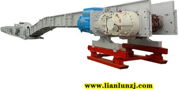 刮板輸送機作業(yè)前應(yīng)該有哪些檢查？