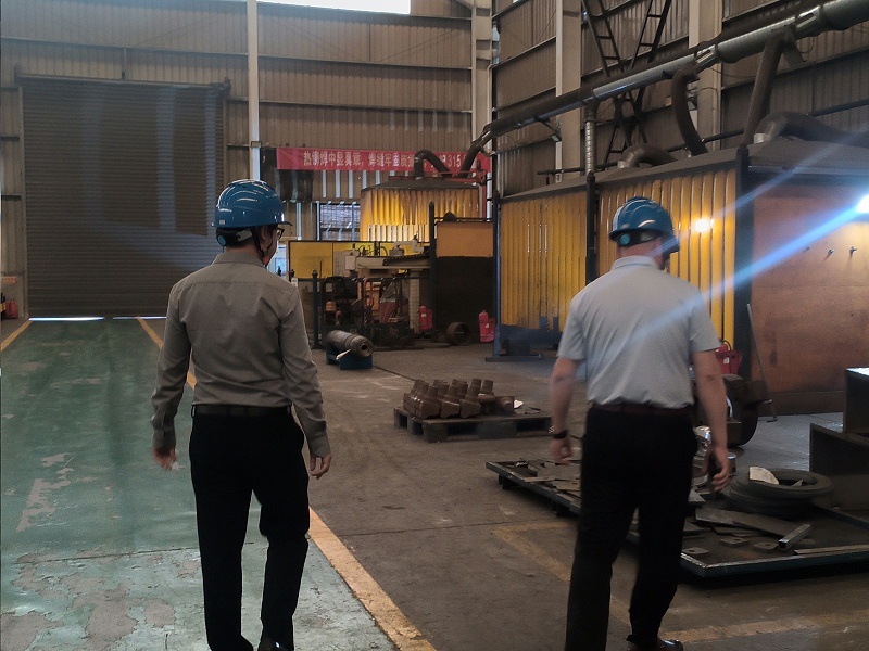 郭飄揚(yáng) 2025_05_24 09_24_26 無(wú)水印