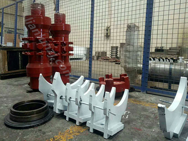 雙志機(jī)械--全國“百強(qiáng)縣市”河南有這些上榜！