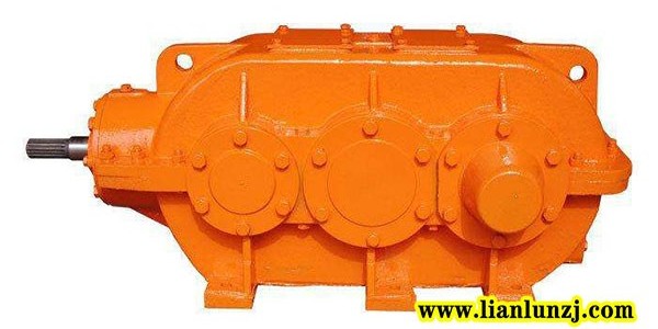 你想了解的<i style='color:red'>js40</i>刮板機減速器都在這了？