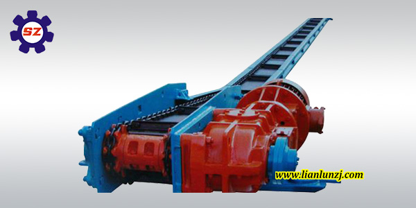 綜采刮板輸送機(jī)的主機(jī)型號(hào)都有什么？