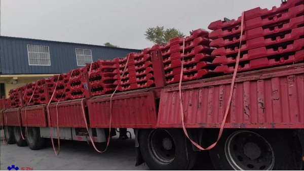 回購無憂，打造客戶信賴的庫存優(yōu)選。