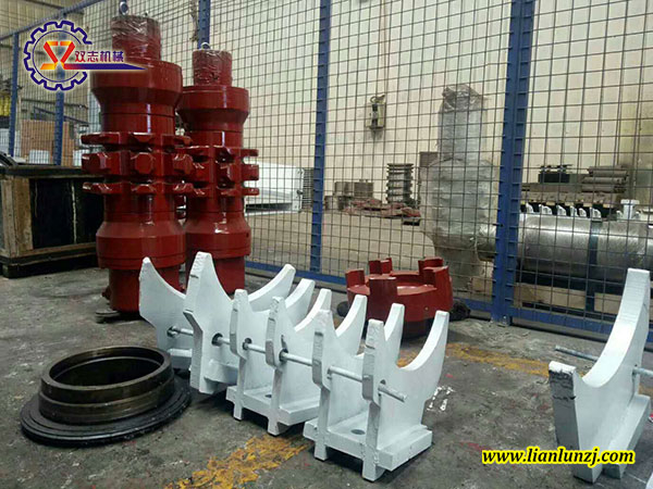 雙志機械：9處“領盒飯”的煤礦有你合作的嗎？