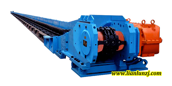 雙志|煤機(jī)配件廠家主營(yíng)什么？