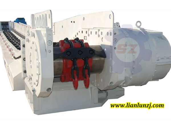 3大項(xiàng)！熟知礦用刮板輸送機(jī)