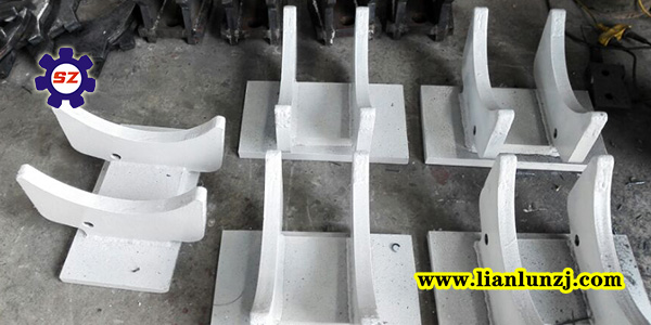 刮板機(jī)55ZA1807撥鏈器是用在哪里的？