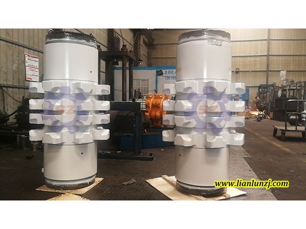 實力推薦|鏈輪組件廠家！