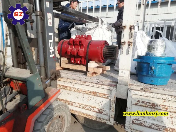 煤機配件|年底了，您備貨了嗎?