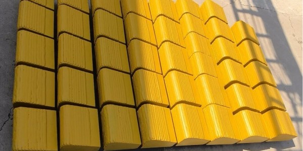 錘頭選材精、工藝強(qiáng)，破碎難題不用愁