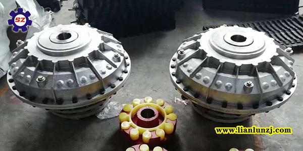 刮板機(jī)液力耦合器工作液充液多少有什么影響？