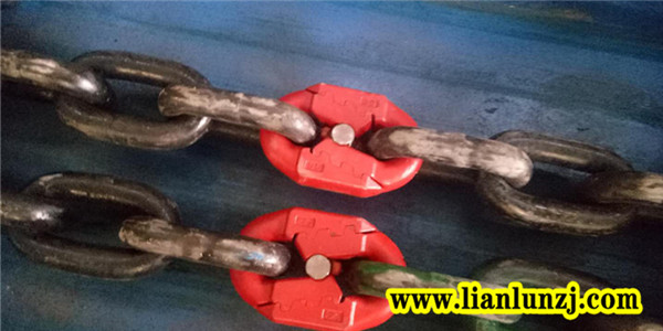 如何有效減少刮板鏈斷鏈呢？