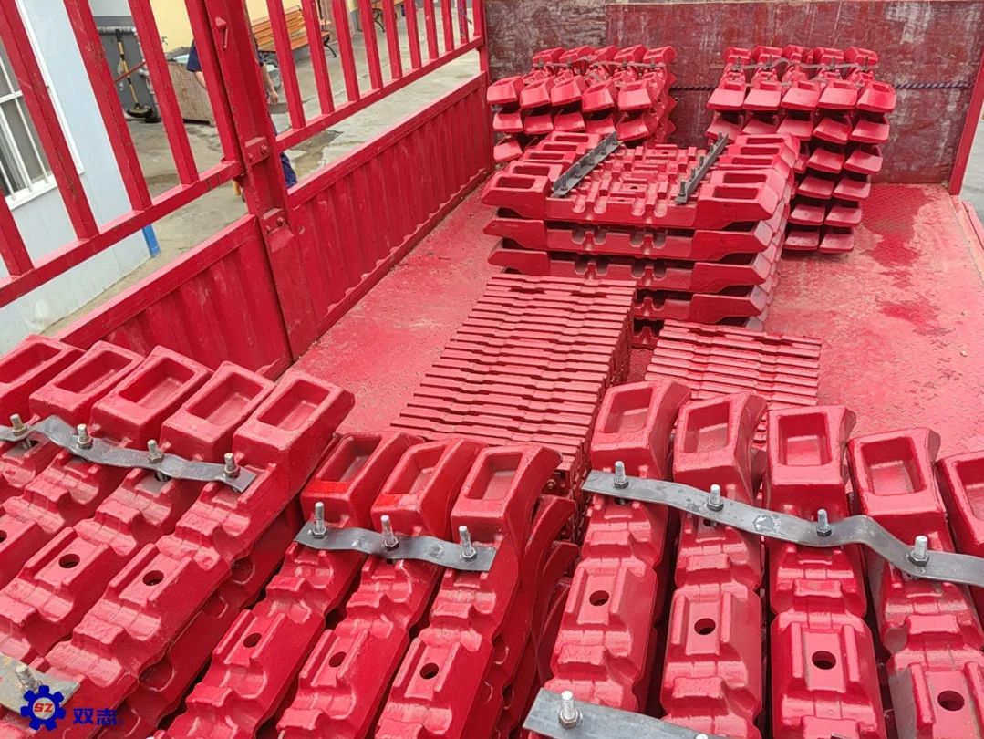 從單一產(chǎn)品到全套采購，河南雙志如何贏得回頭客？