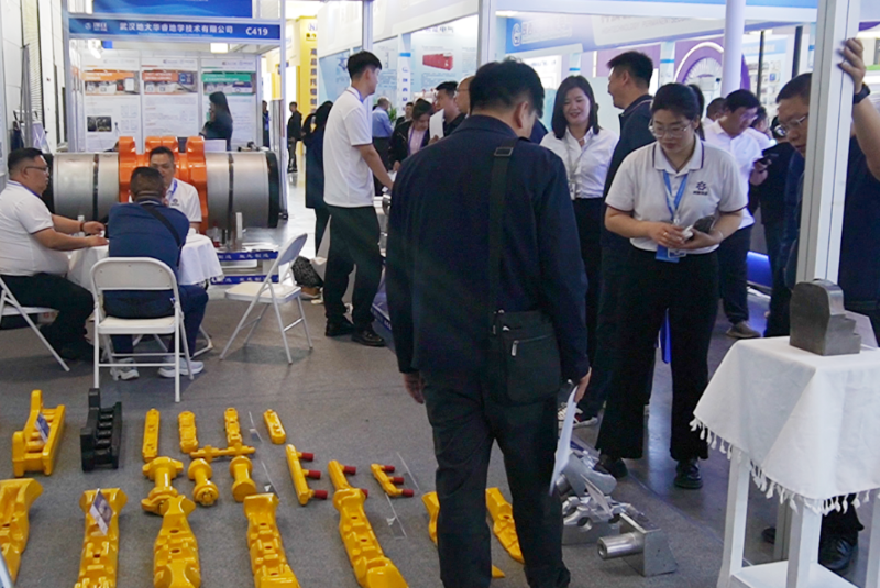 微信圖片_20250411164808