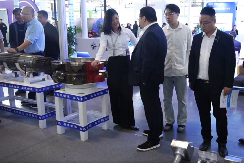 微信圖片_20250411164821