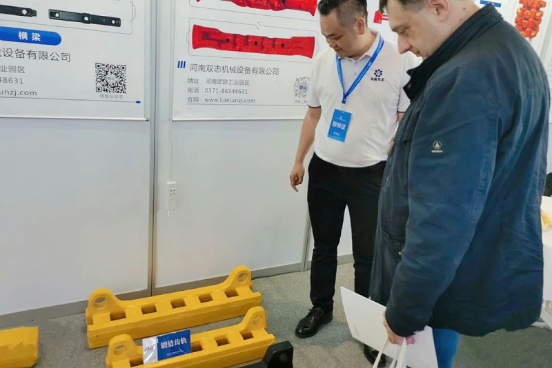 微信圖片_20250411164849