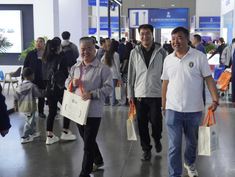 微信圖片_20250411164904