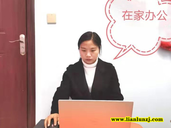 生活不“疫”！雙志人仍在努力！