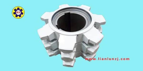 刮板機(jī)鏈輪維護(hù)保養(yǎng)有誰(shuí)知道？