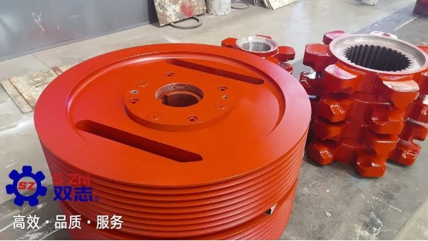 好的產(chǎn)品，回購率會(huì)替你說話！