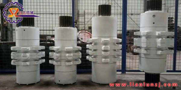 鏈輪組件干貨，準備好迎接了嗎？