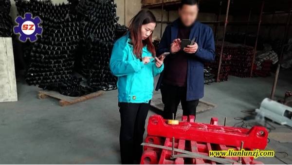 3TY-72齒規(guī)現(xiàn)貨成單，雙志煤機(jī)庫(kù)存供應(yīng)！